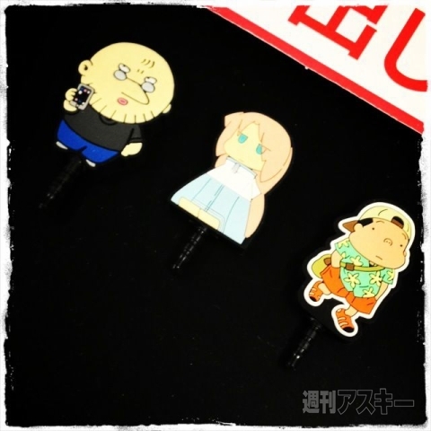 イベントにて02