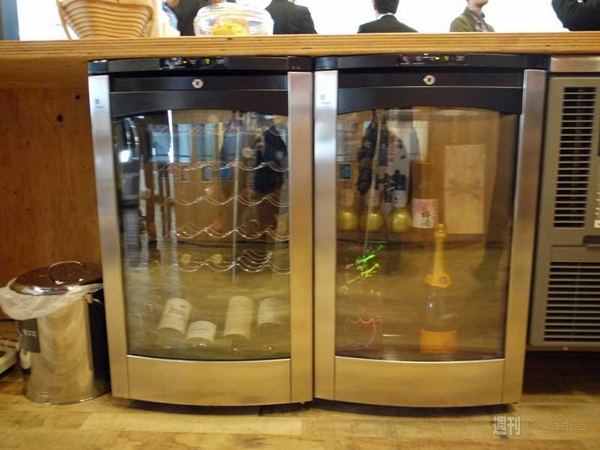 Facebook新オフィス