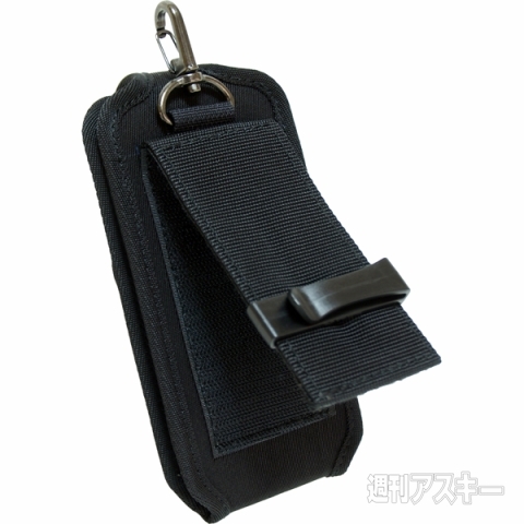 A iPhone Holder UNiCO 2