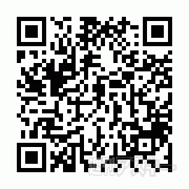 ATOK for Android QRコード