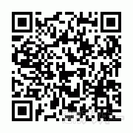 ATOK for Android 医療辞書セット QRコード