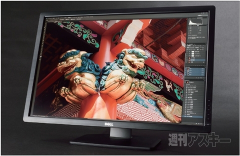 今週のベストバイ