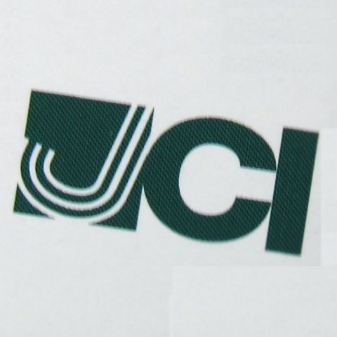 日本通信、KDDIとソフトバンクモバイルにも、相互接続申し入れ