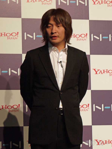 NAVERまとめでヤフー検索