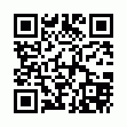 ウォーカータッチ