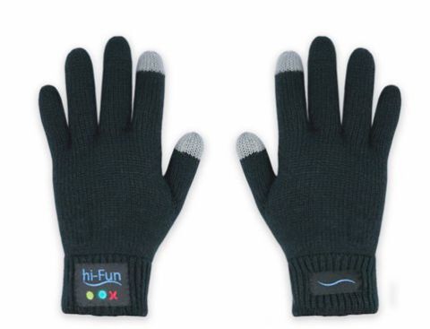 堀江貴文のJAILぶれいく