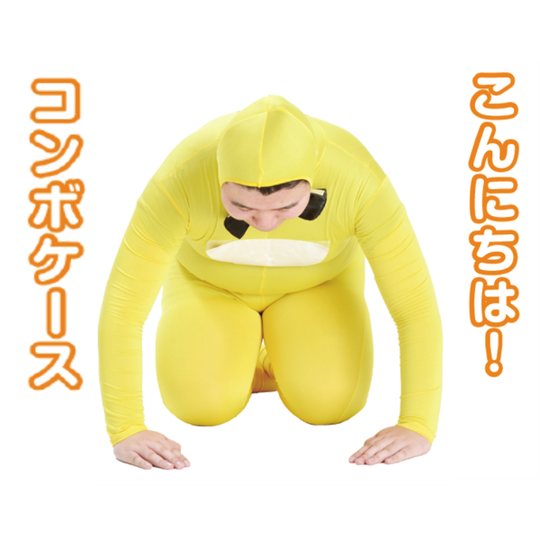 スマータブルコンボケース全力紹介