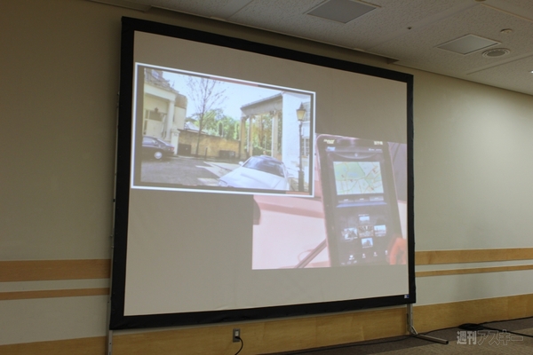 ウェブと連携する未来のテレビ技術の仕様”ハイブリッドキャスト技術仕様書Ver.1.0”を公開