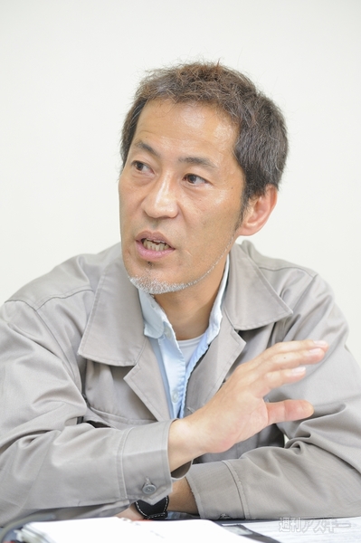 いろんな周波数ノイズをカットする技術を搭載したNECアクセステクニカの11ac対応ルーターがスゴイ！