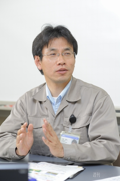 いろんな周波数ノイズをカットする技術を搭載したNECアクセステクニカの11ac対応ルーターがスゴイ！