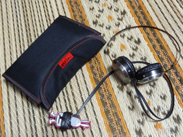 スマータブルコンボケース