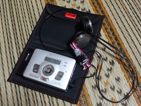 スマータブルコンボケース