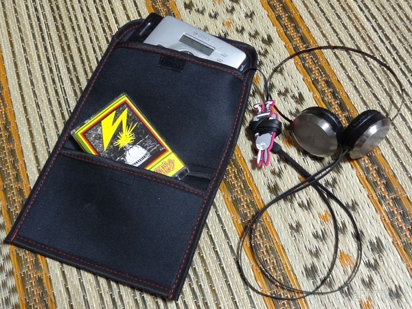 スマータブルコンボケース