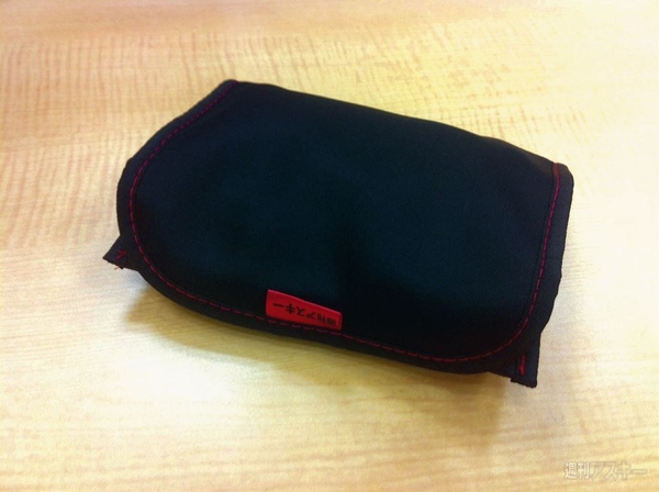 スマータブルコンボケース