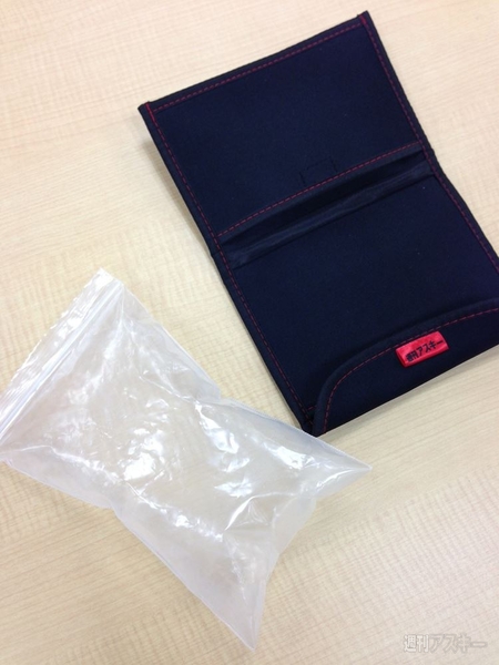 スマータブルコンボケース