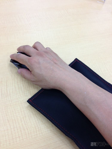 スマータブルコンボケース