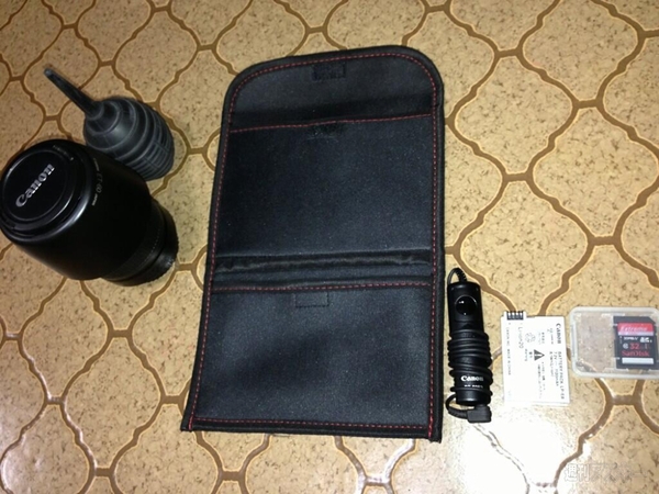 スマータブルコンボケース使い方募集