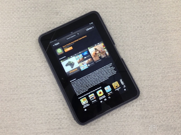 KindleFireHD89JP
