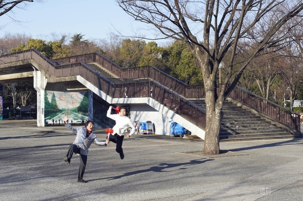 アスキー新書『ツッコミュニケーション』