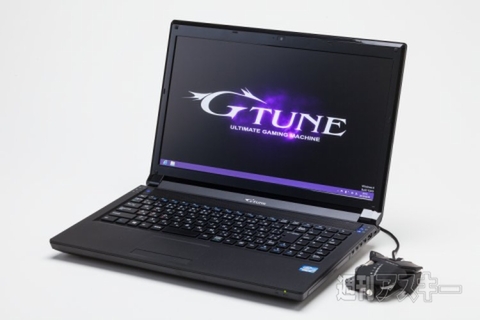 NEXTGEAR-NOTE i770SA3-ASCII