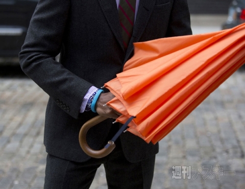 UP by JAWBONE ライフログリストバンド