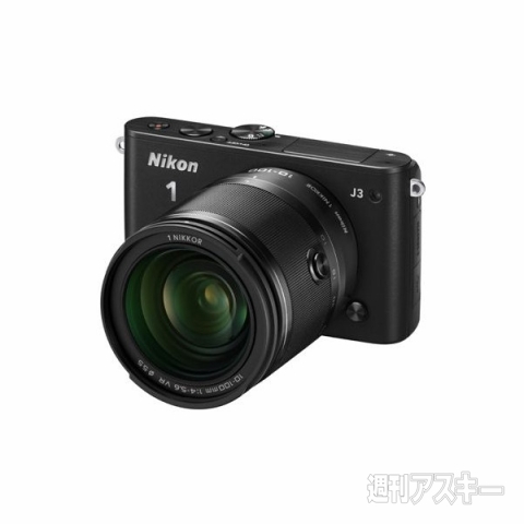 おたより20130403