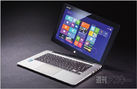 今週のベストバイ