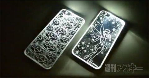 フラッシュフィルム003