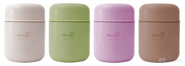 20130404aikawalunch002