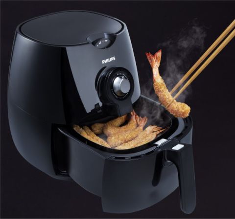 堀江貴文のJAILぶれいく