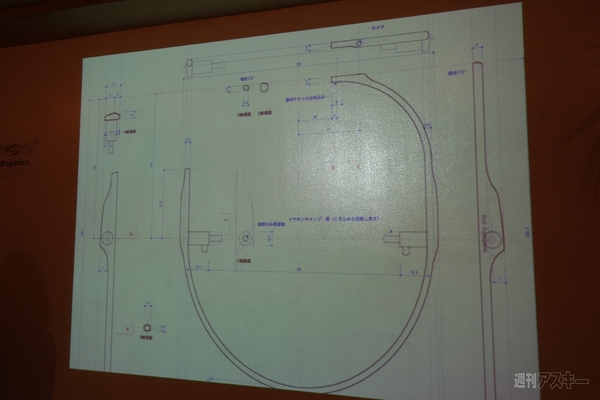 テレパシーワンを体験してみた