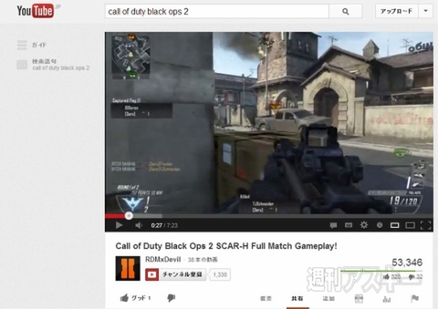 週刊ソーシャルニュース2013年4月8日