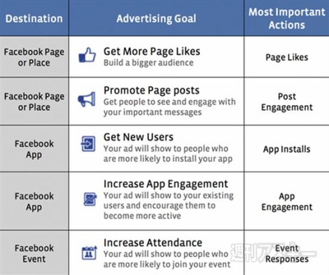 週刊ソーシャルニュース2013年4月8日