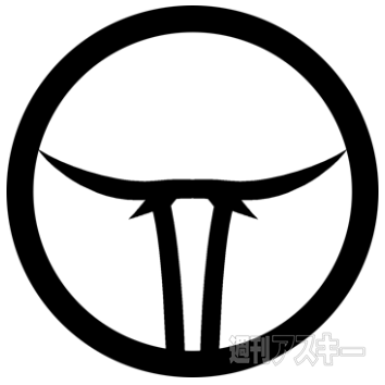 Latitude 10＋ワコムペンの実力チェック