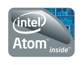 Latitude 10＋ワコムペンの実力チェック