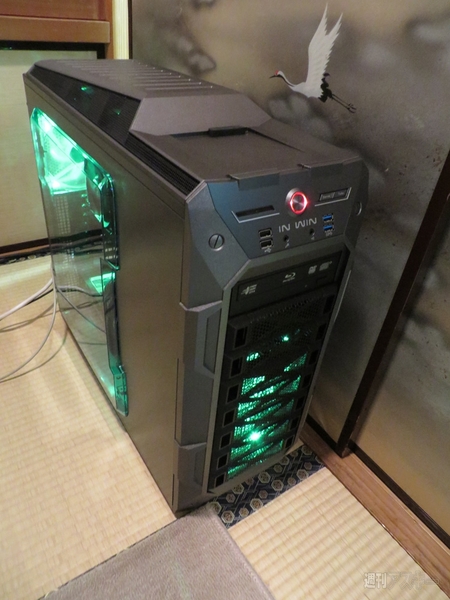 第2回将棋電王戦・第3局