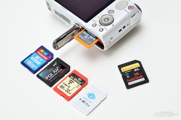 オリンパス PEN E-PL6★wifi対応SDカードでスマホ転送可能カメラ