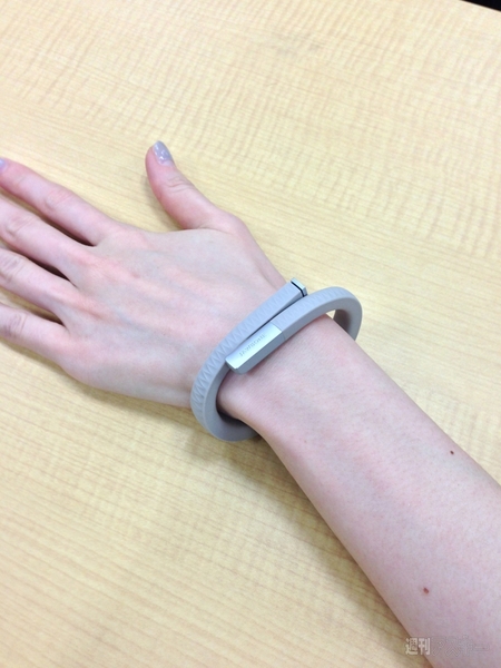 20130408_yohiro_jawboneup