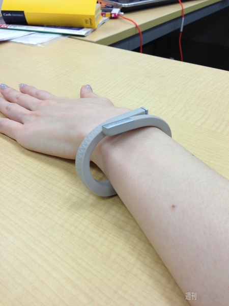 20130408_yohiro_jawboneup