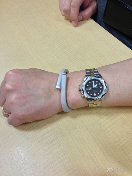 20130408_yohiro_jawboneup
