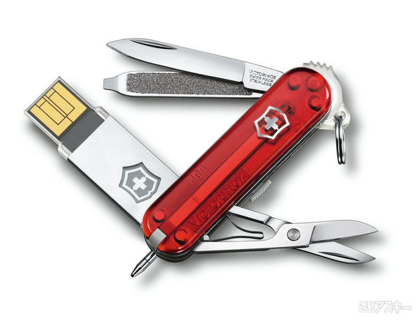 Victorinox_work_USB