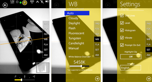 もっとも人気の高いWindows Phoneアプリとは？