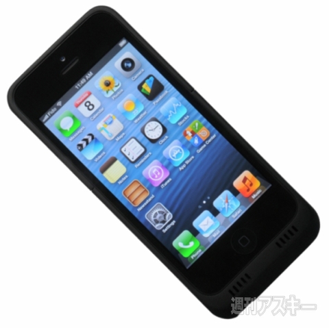 iCarte420 / iCarte520