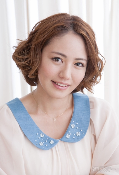 その先はパソコン01