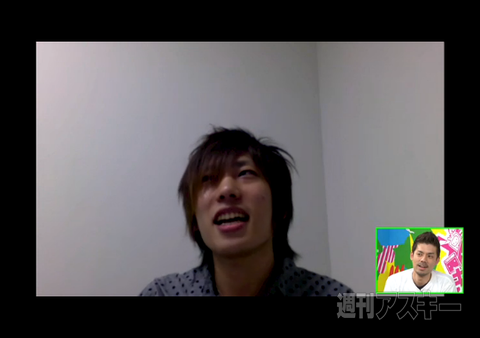 超ボーカロイド