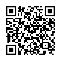 SMARTアドレス帳