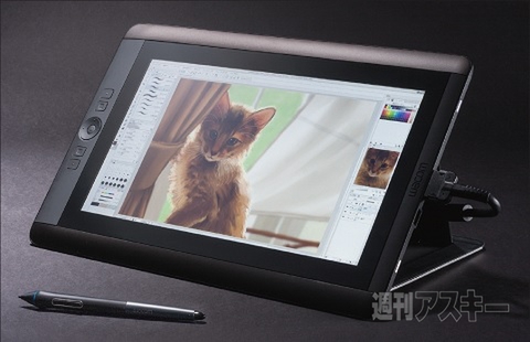 今週のベストバイ