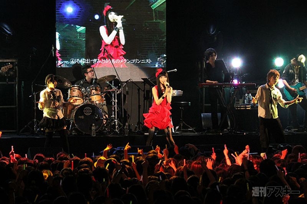 ニコ動今昔物語ニコニコ国際交流編