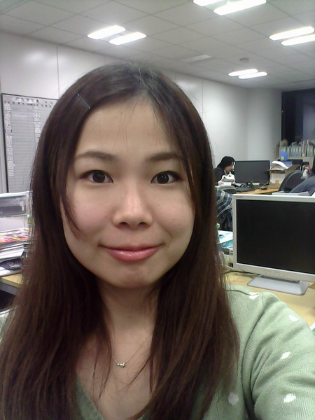 Retinaなのに格安なAndroidタブ『ARCHOS 97 Titanium HD』