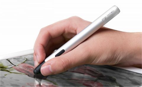 堀江貴文のJAILぶれいく（仮出所）